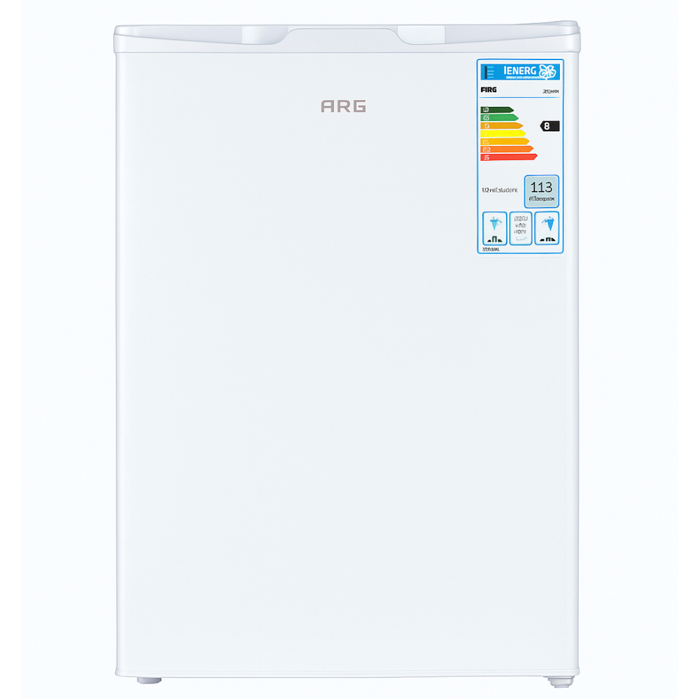 Холодильник ARG BC-132