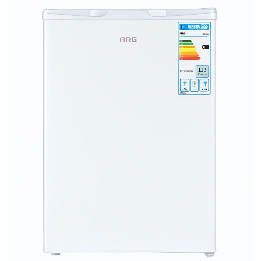 Холодильник ARG BC-132