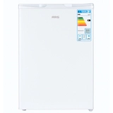 Холодильник ARG BC-132