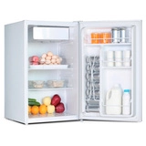 Холодильник ARG BC-132 - фото 5