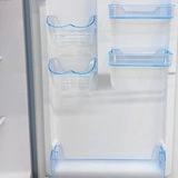 Холодильник ARG BC-132 - фото 4