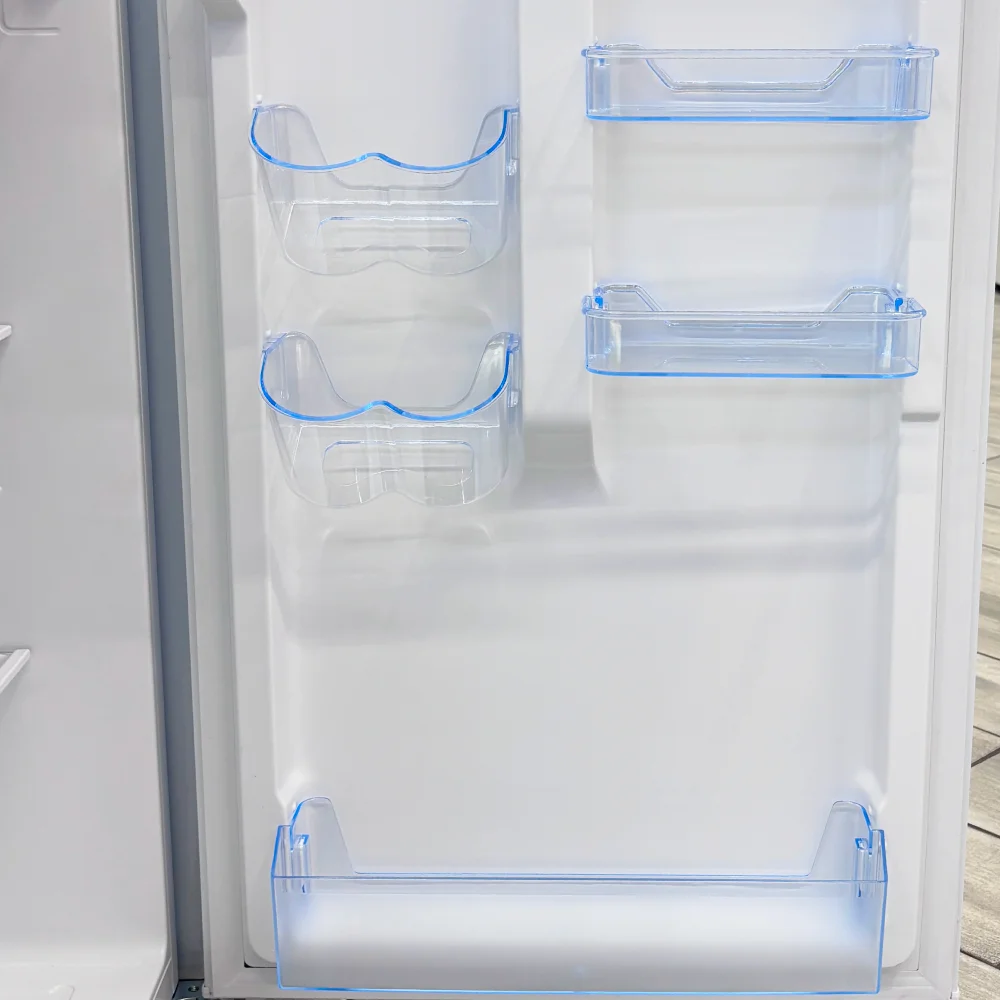 Холодильник ARG BC-132 - фото 4