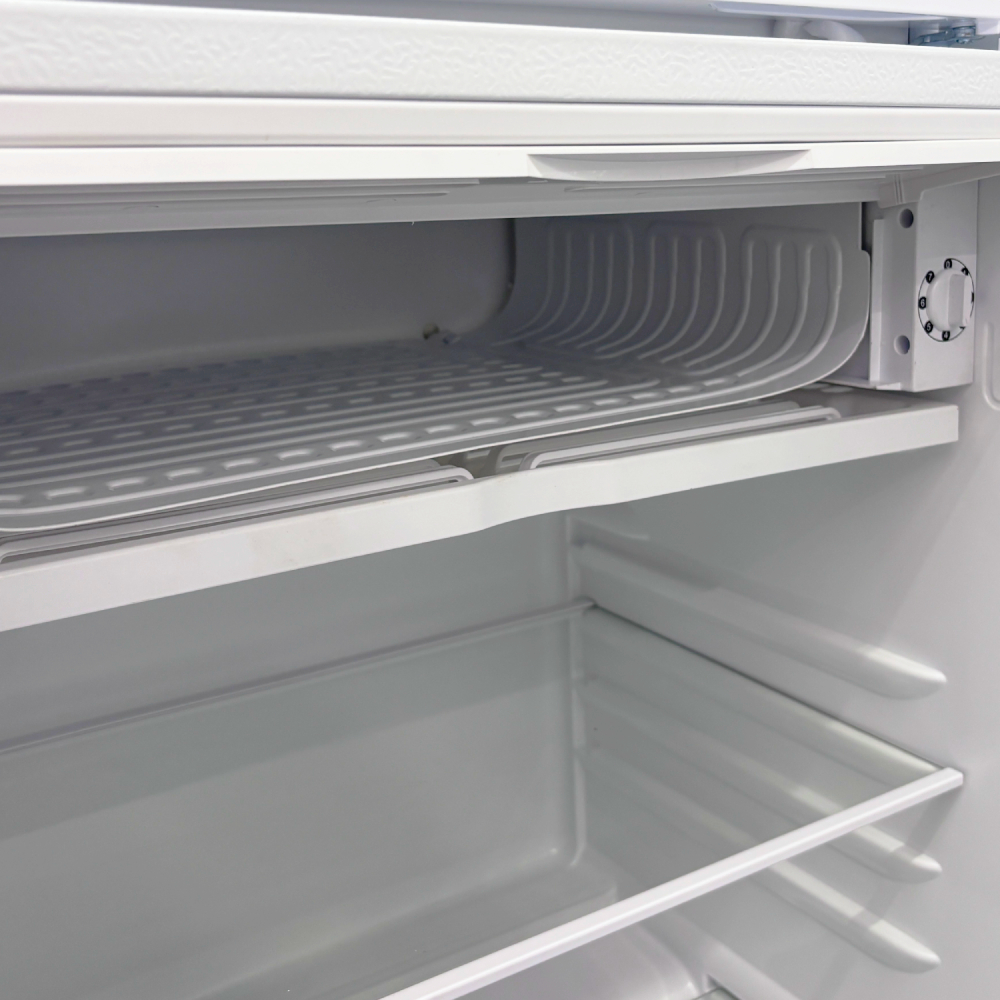 Холодильник ARG BC-132 - фото 3