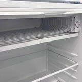 Холодильник ARG BC-132 - фото 3