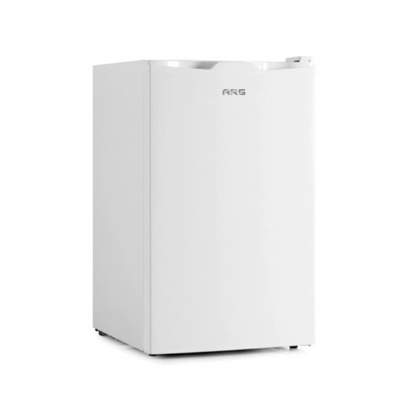 Холодильник ARG BC-132 - фото 6