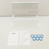 Холодильник ARG BC-132 - фото 7