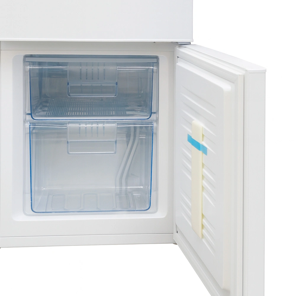 Холодильник ARG BCD-166 - фото 3