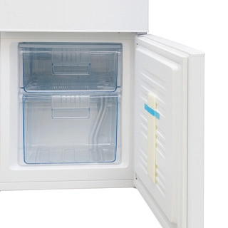 Холодильник ARG BCD-166 - фото 3