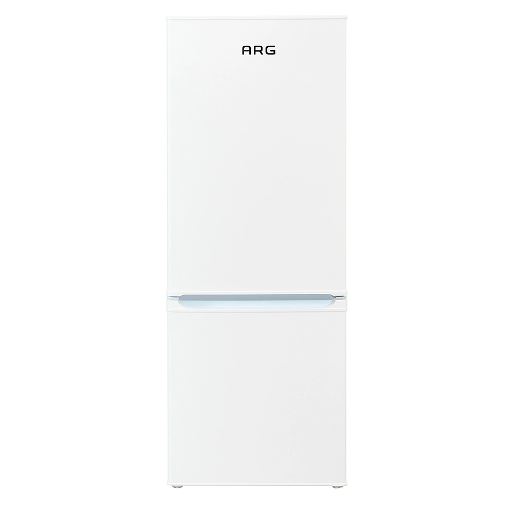 Холодильник ARG BCD-166