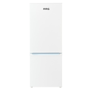 Холодильник ARG BCD-166