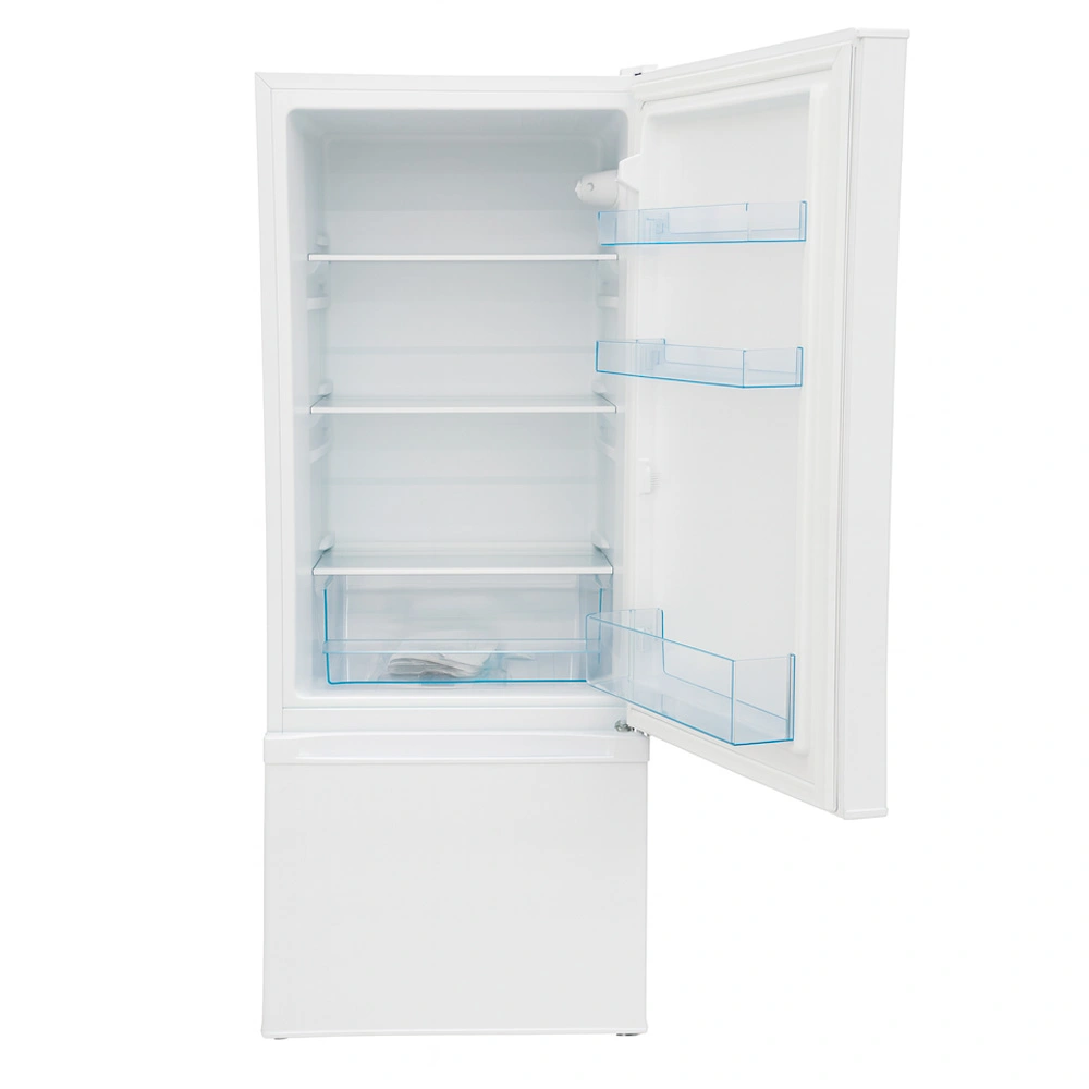 Холодильник ARG BCD-166 - фото 2