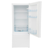 Холодильник ARG BCD-166 - фото 2