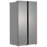 Холодильник Бирюса SBS 587 I