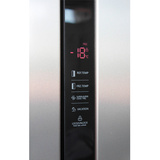 Холодильник Бирюса SBS 587 I - фото 7