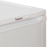 Холодильник Бирюса 122 белый - фото 7