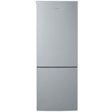 Холодильник Бирюса M6034 grey - фото 4