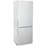 Холодильник Бирюса M6034 grey