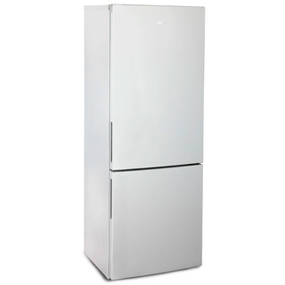 Холодильник Бирюса M6034 grey