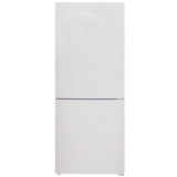 Холодильник Бирюса 6041 белый - фото 2