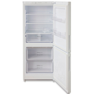 Холодильник Бирюса 6041 белый