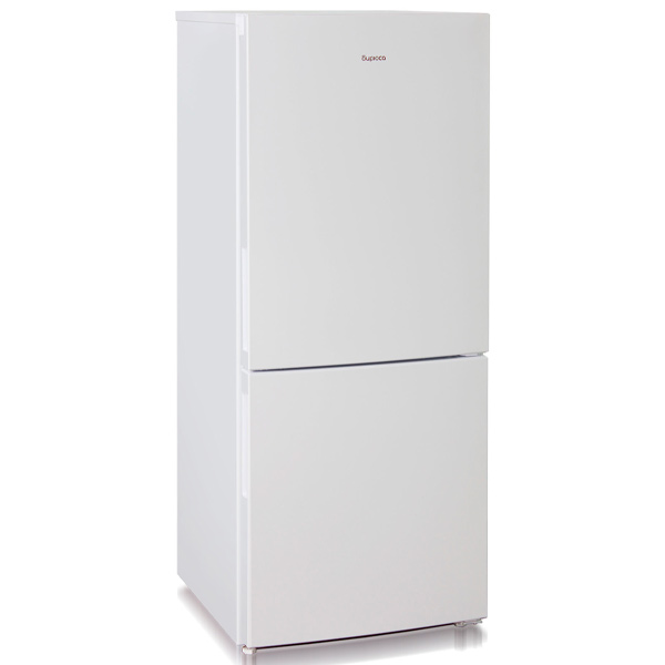 Холодильник Бирюса 6041 белый
