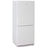 Холодильник Бирюса 6041 белый