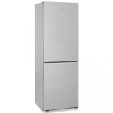 Холодильник Бирюса M6033 grey