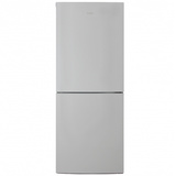 Холодильник Бирюса M6033 grey - фото 2