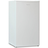 Холодильник Бирюса 90 белый