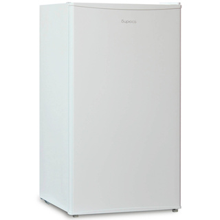 Холодильник Бирюса 90 белый