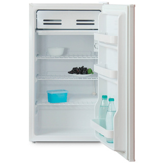 Холодильник Бирюса 90 белый