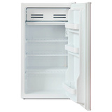 Холодильник Бирюса 90 белый - фото 3