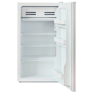 Холодильник Бирюса 90 белый