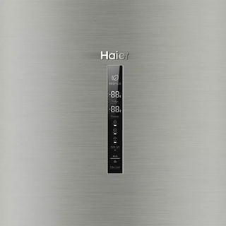 Холодильник Haier C2F636CXMVU1 - фото 4
