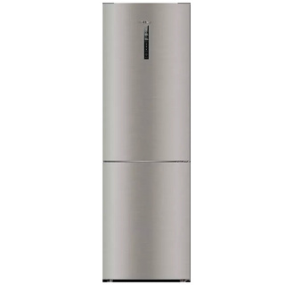Холодильник Haier C2F636CXMVU1