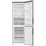 Холодильник Haier C2F636CXMVU1 - фото 2