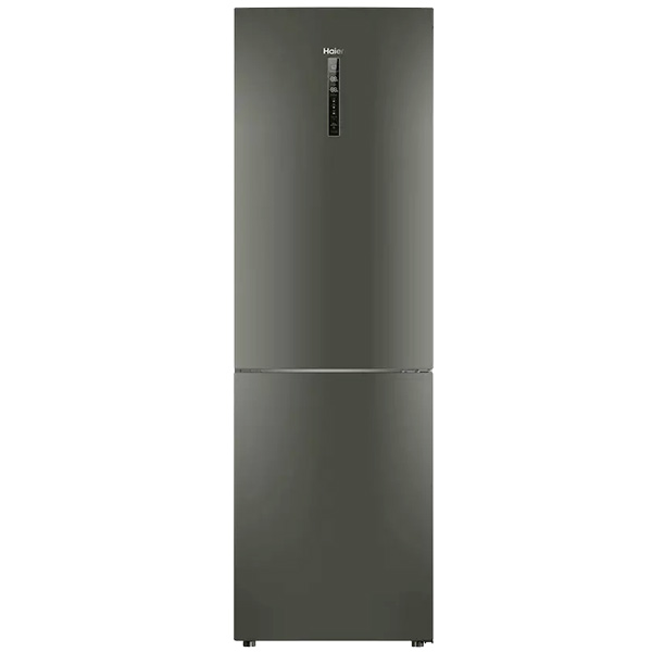 Холодильник Haier C2F636CFRGU1 - фото 2