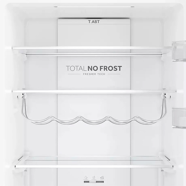 Холодильник Haier C2F636CFRGU1 - фото 7