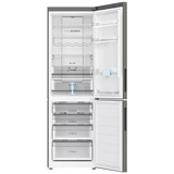Холодильник Haier C2F636CFRGU1 - фото 4