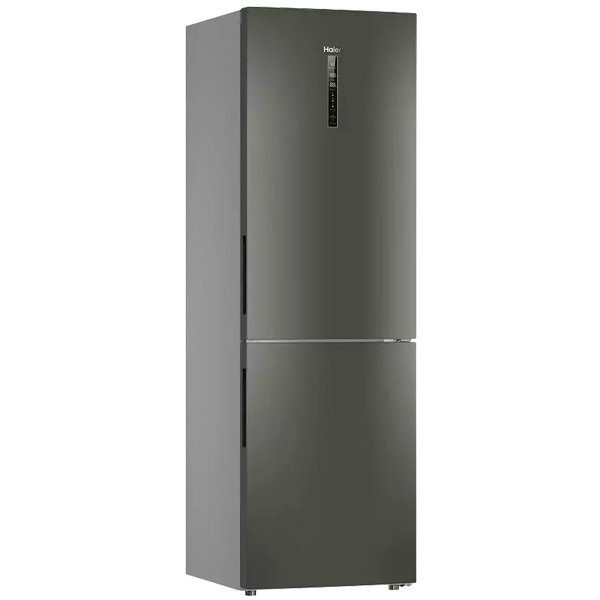 Холодильник Haier C2F636CFRGU1 Холодильник Haier C2F636CFRGU1