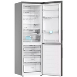 Холодильник Haier C2F636CFRGU1 - фото 3