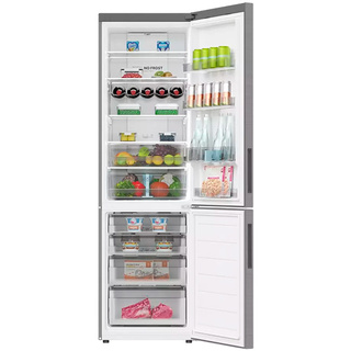 Холодильник Haier C2F637CFMVU1 - фото 3