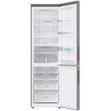 Холодильник Haier C2F637CFMVU1 - фото 4