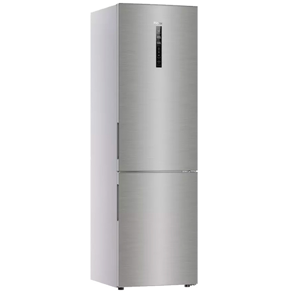 Холодильник Haier C2F637CFMVU1 Холодильник Haier C2F637CFMVU1