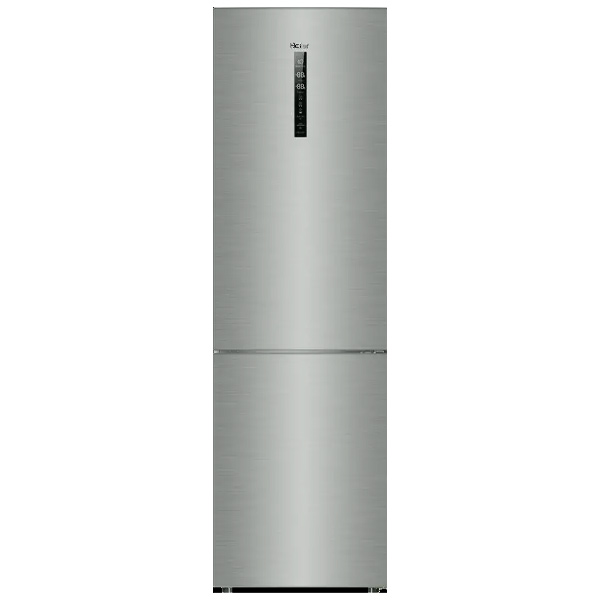Холодильник Haier C2F637CFMVU1 - фото 2