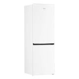 Холодильник Beko B1RCNK362W - фото 2