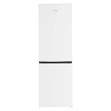 Холодильник Beko B1RCNK362W