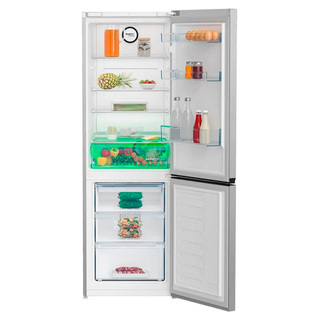Холодильник Beko B1RCNK362S