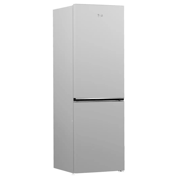 Холодильник Beko B1RCNK362S - фото 3