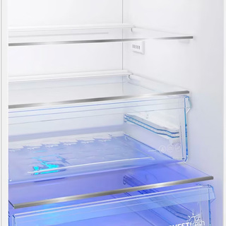 Холодильник Beko B3RCNK362HW - фото 6